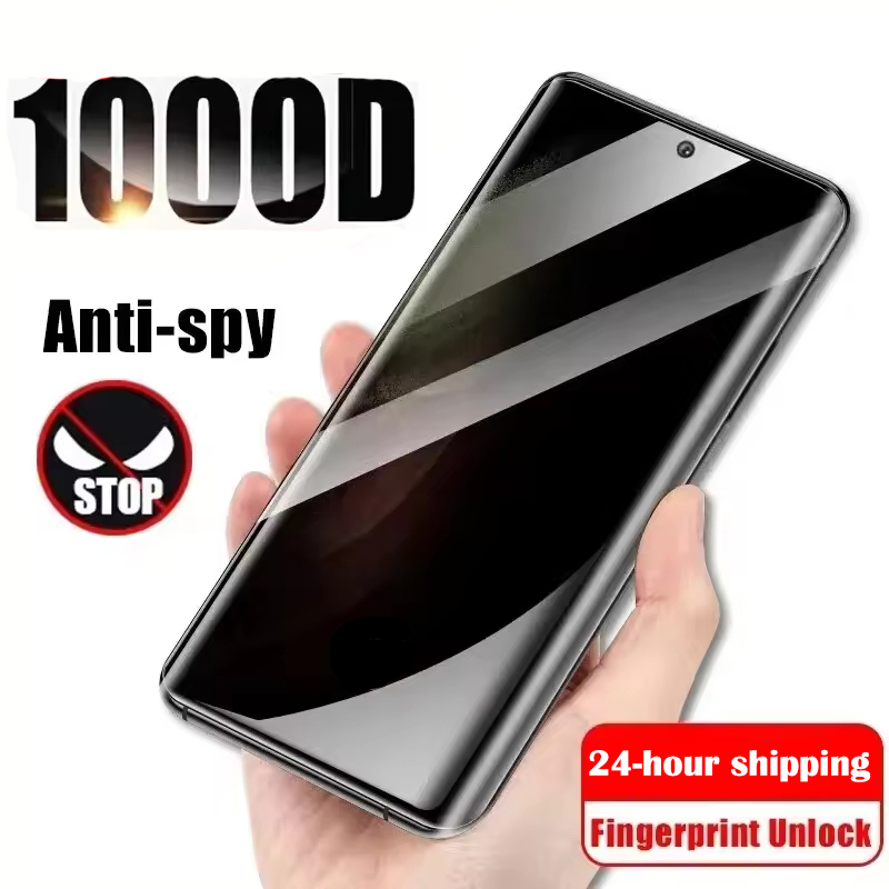 Huawei Pura 70 - Huawei Pura 80 70 Ultra P50