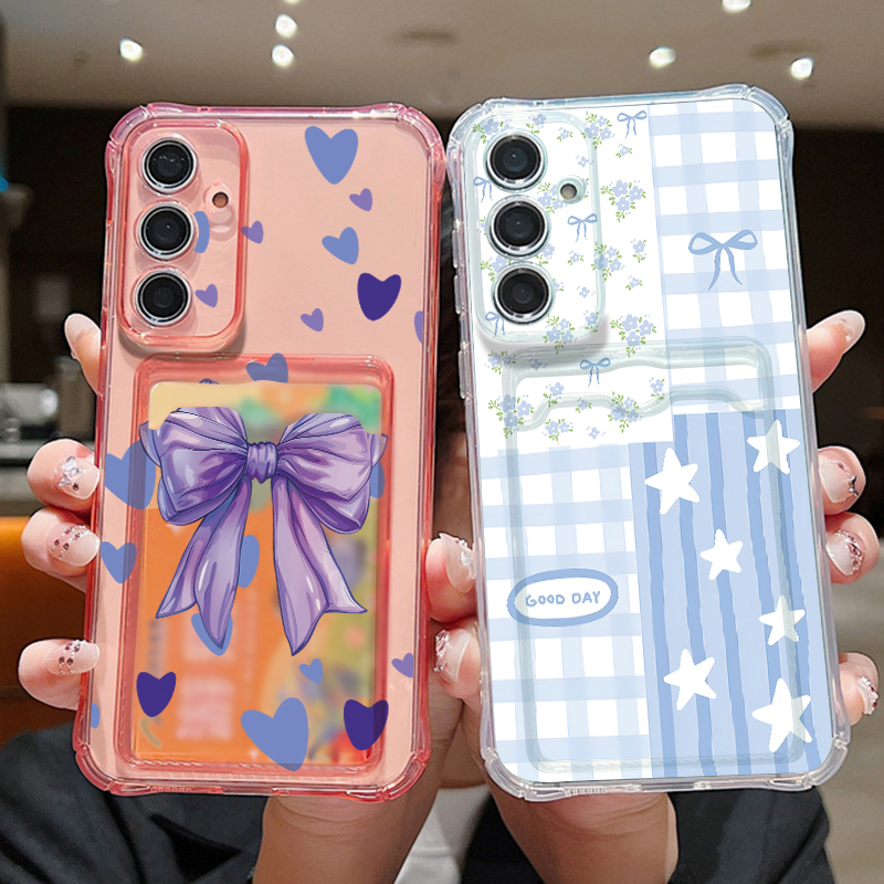 Samsung Galaxy A55 - Samsung Galaxy S26 S25 S24 Ultra