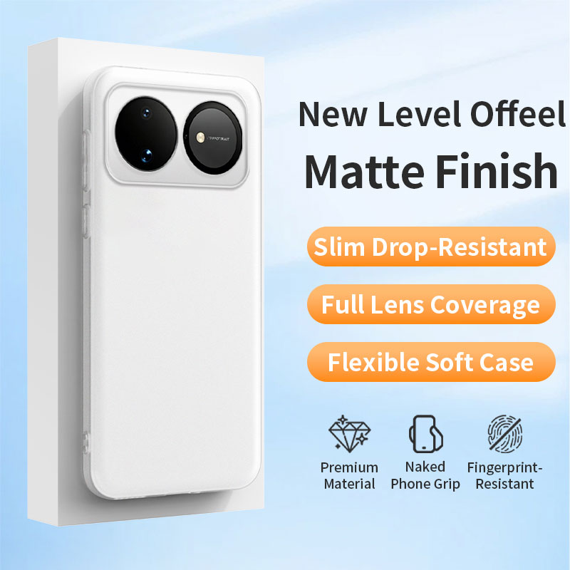 Huawei Nova 12 - HUAWEI Nova 16 15 14 13