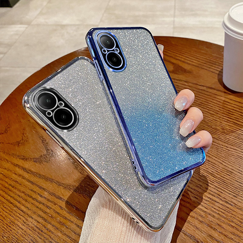Realme C67 - Realme C67 4G için kılıf Realme