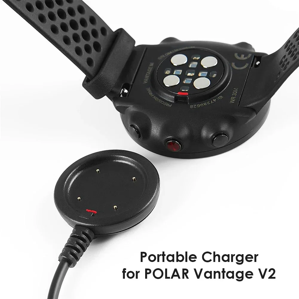 Smartwatch X - POLAR Vantage V2/GRIT X/Ignite/Vantage V/Vantage M