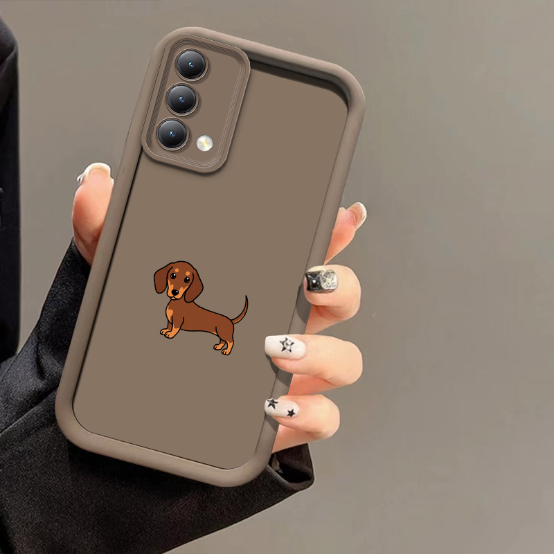 Realme C67 - OPPO Realme C100i C85 Pro C75