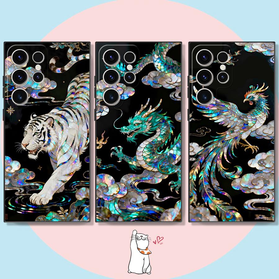 Samsung Galaxy S24 - Samsung Galaxy S26 S20 S23 S24