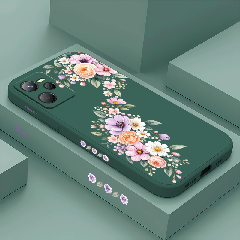 Oppo A78 - OPPO A74 A76 A72 A92 A94