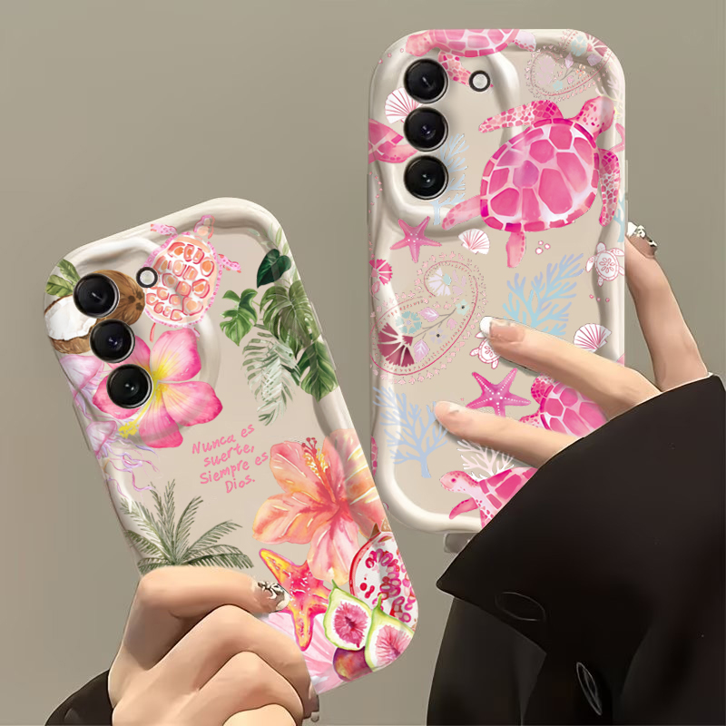Samsung Galaxy A55 - Samsung Galaxy S26 S25 S24 S22