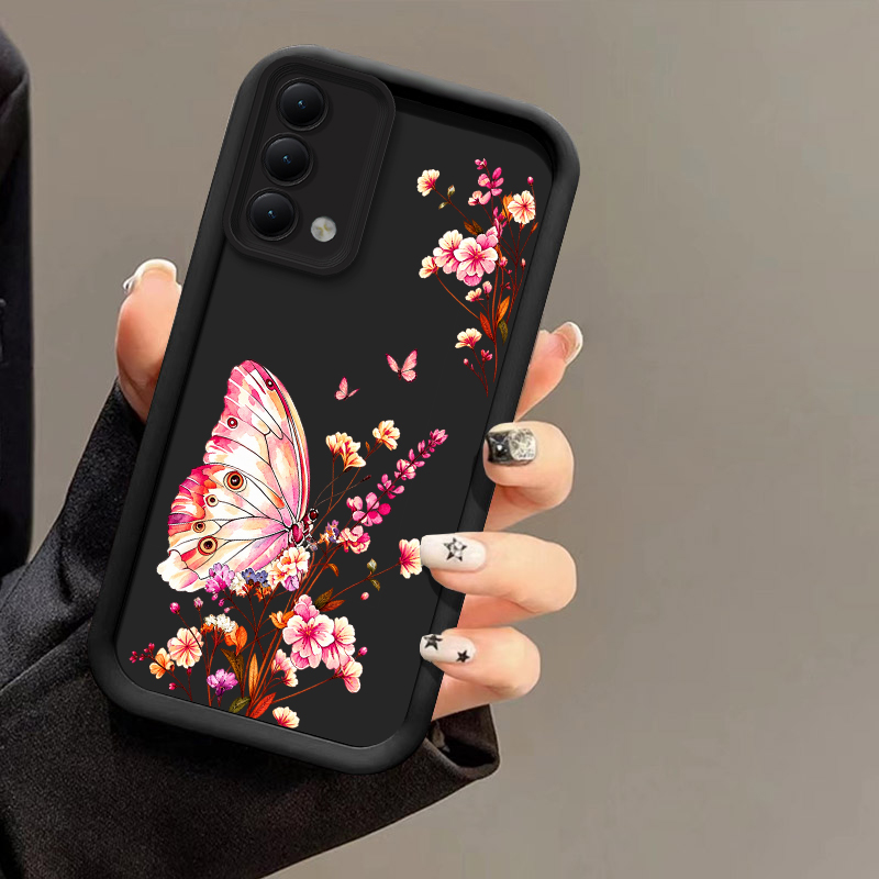 Oppo A78 - OPPO A94 A95 A92 A72 A79