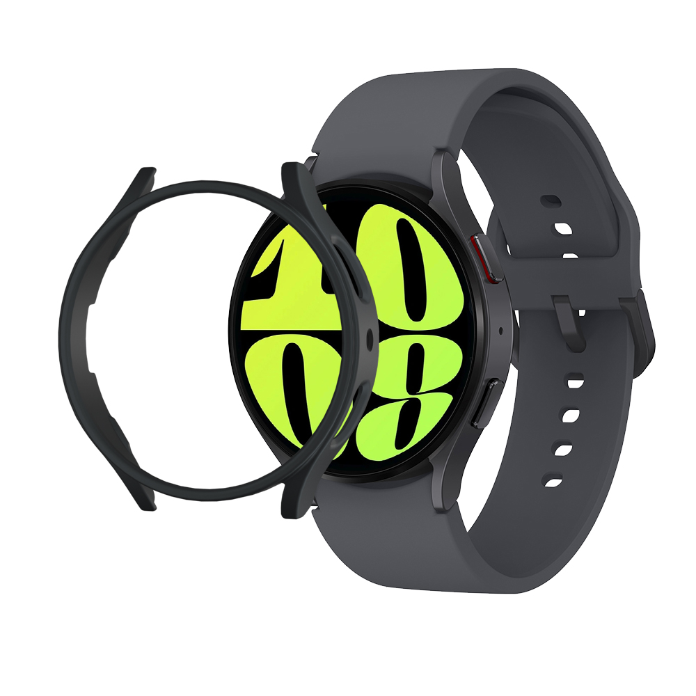 Accessories For Galaxy Watch 5 - Samsung Galaxy Watch4 için koruma kapağı