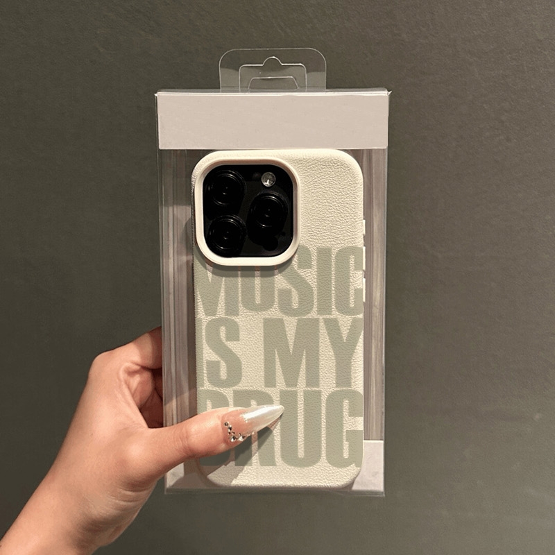 MÜZİK BENİM İLAŞTIRICIYIM Dese - Samsung Galaxy A55 incelemesi ve fiyatı