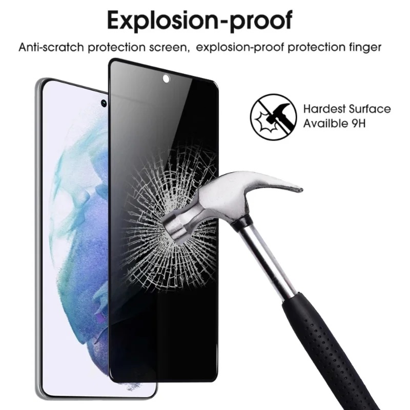 Huawei Pura 80 70 Ultra P50 P4 - Huawei Pura 70 incelemesi ve fiyatı