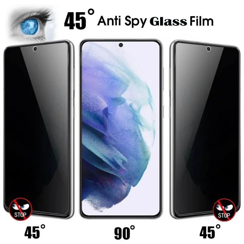 Huawei Pura 80 70 Ultra P50 P4 - Huawei Pura 70 incelemesi ve fiyatı