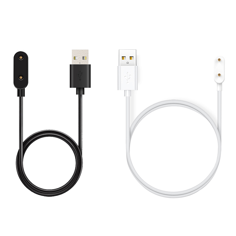 Huawei için Fit 2 1m 5V 1A USB - Android Smartwatch Accessories incelemesi ve fiyatı