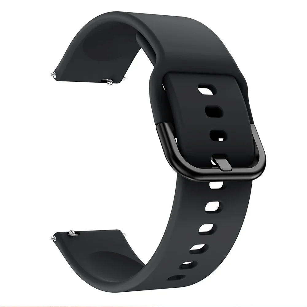 Polar Ignite 2/Vantage M M2 Ak - Smartwatch X incelemesi ve fiyatı