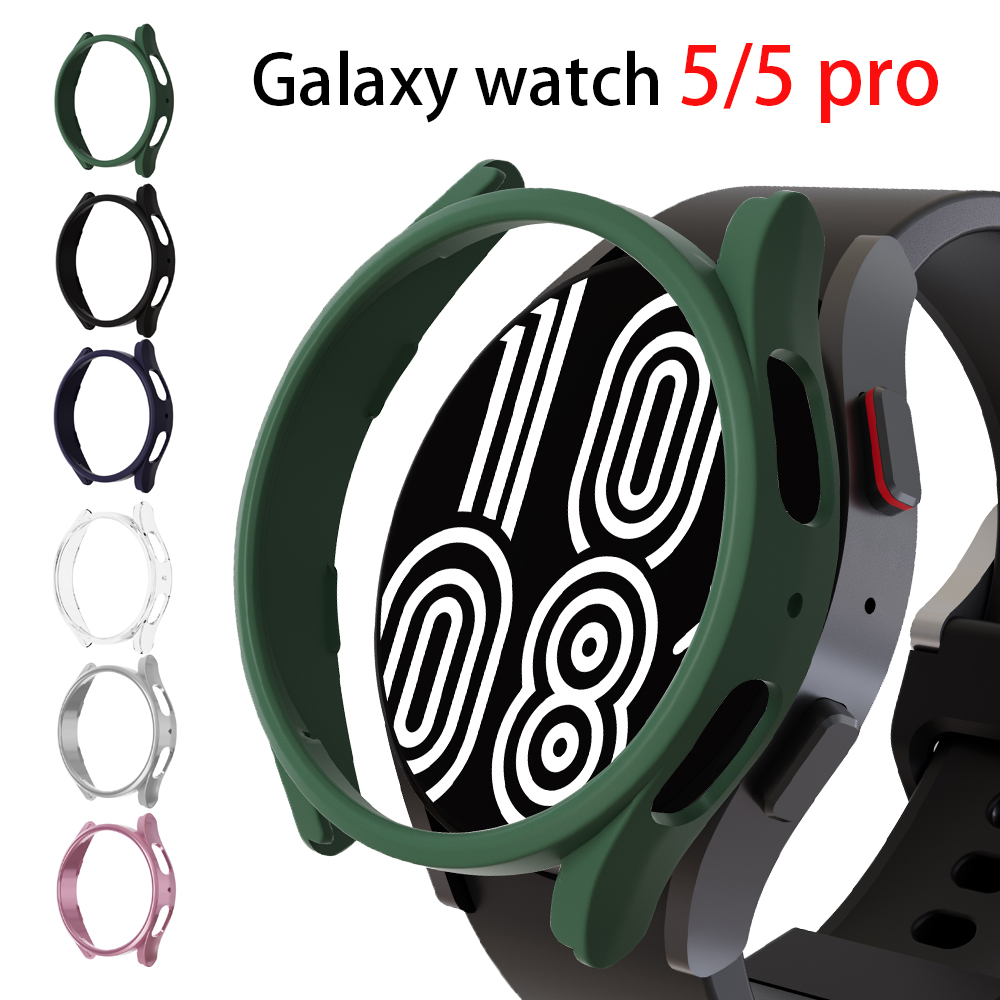 Samsung Galaxy için izle 5 44m - Accessories For Galaxy Watch 5 incelemesi ve fiyatı