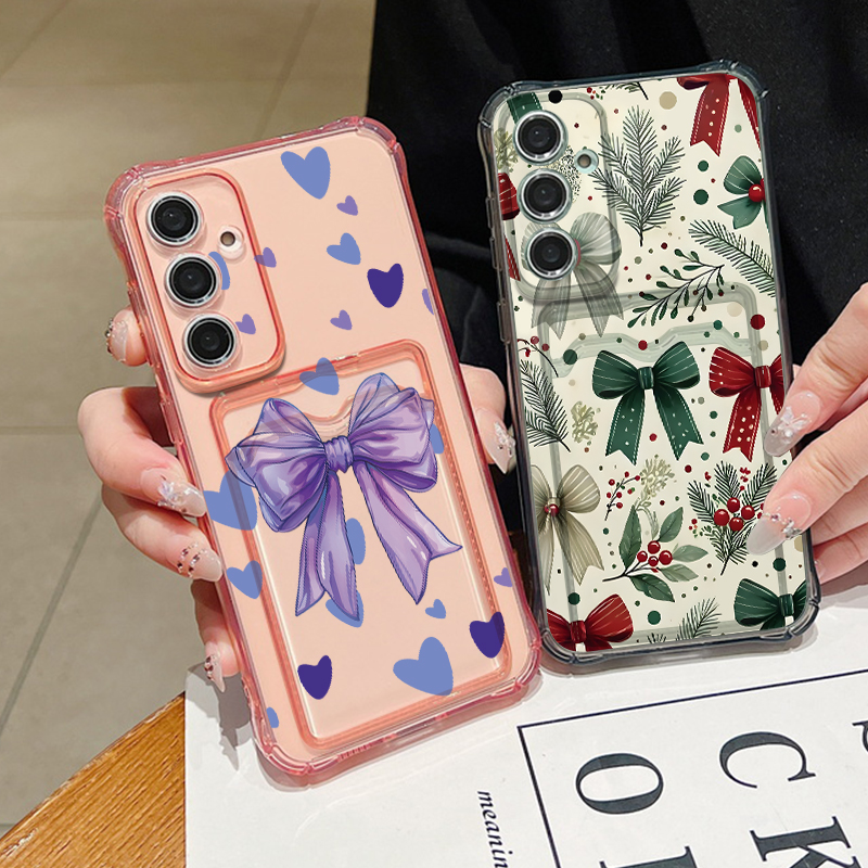 Samsung Galaxy S26 S25 S24 Ult - Samsung Galaxy A55 incelemesi ve fiyatı
