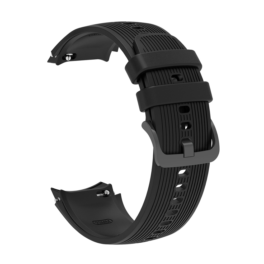 Silikon saat kayışı Oneplus İz - Smartwatch X incelemesi ve fiyatı