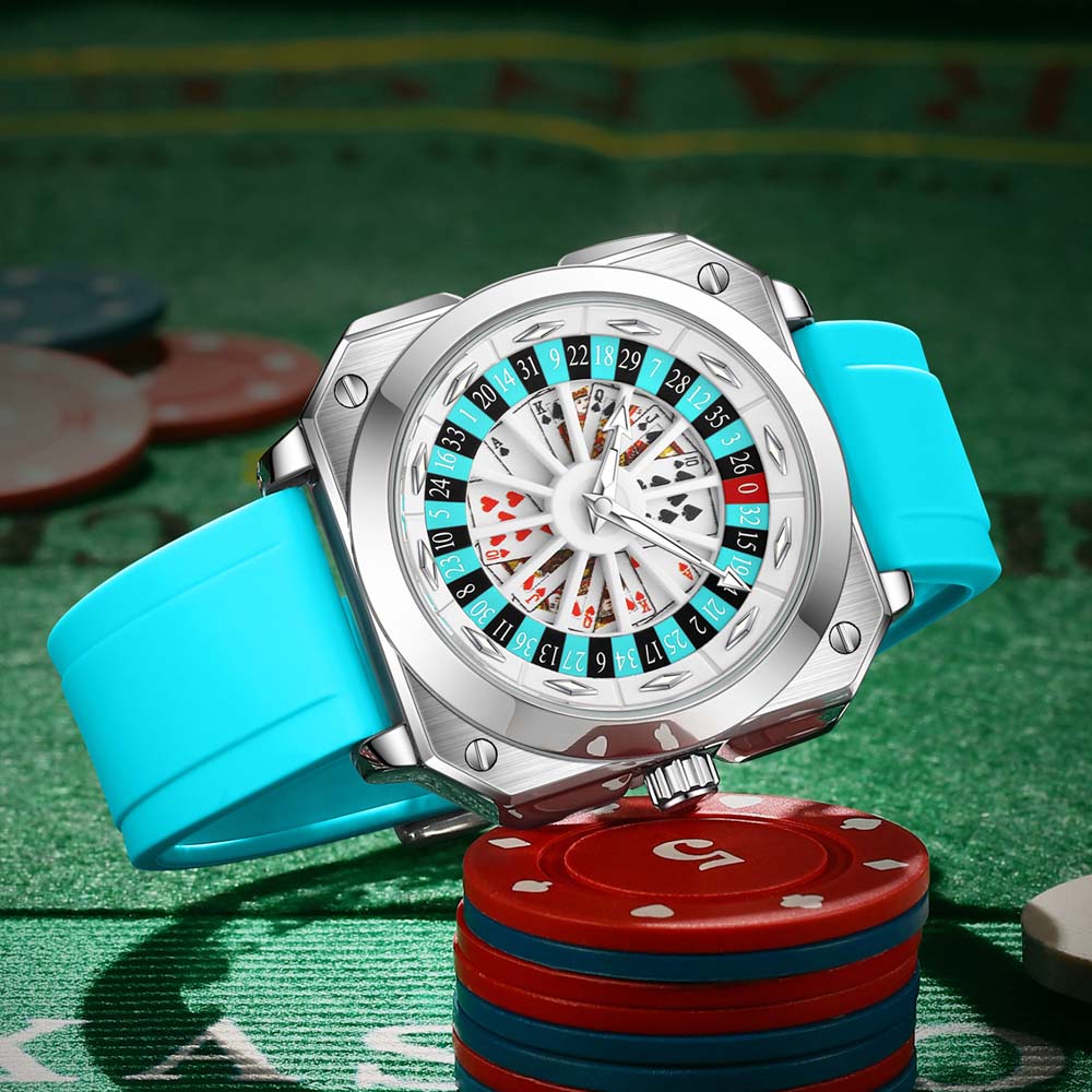 VA VOOM Yeni Özel Tasarım Erke - Smartwatch Custom incelemesi ve fiyatı
