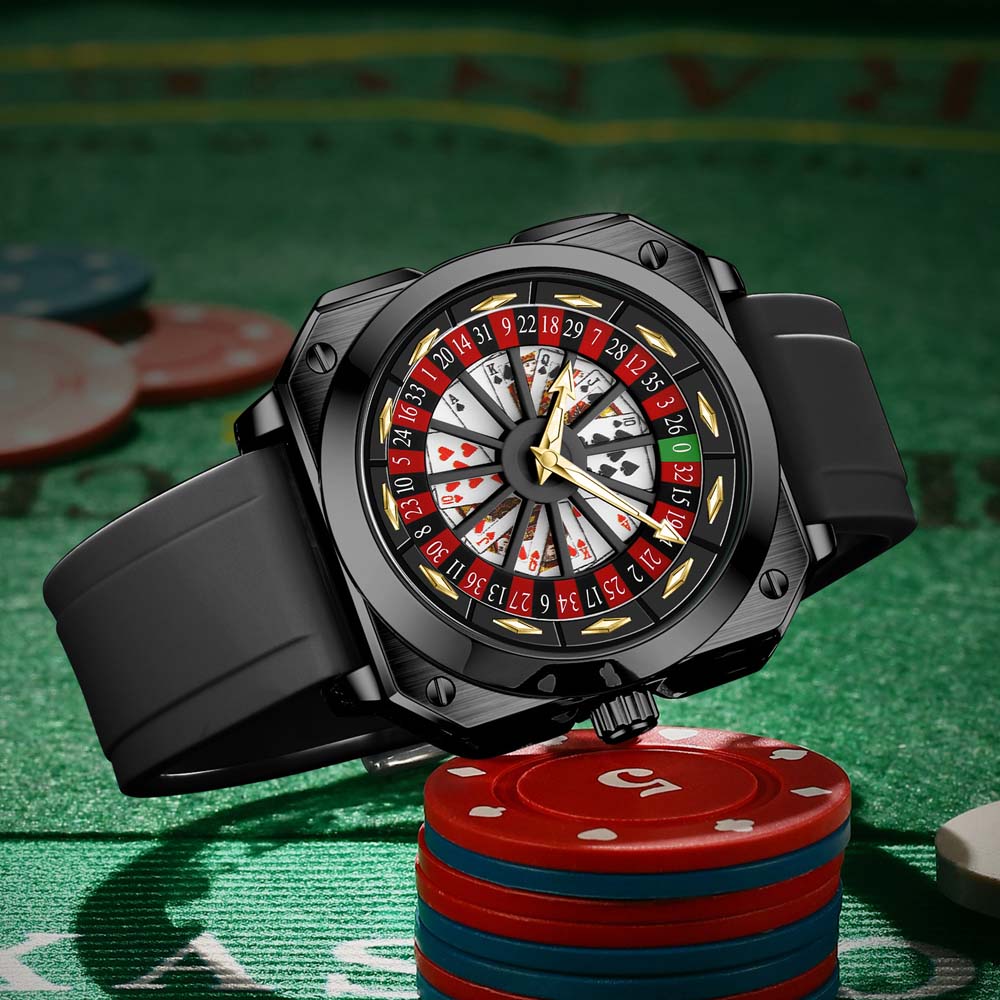 VA VOOM Yeni Özel Tasarım Erke - Smartwatch Custom incelemesi ve fiyatı