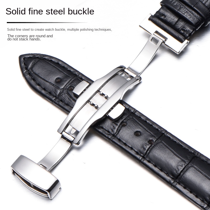 22*13mm 20*11m çentikli inek d - Smartwatch Guess incelemesi ve fiyatı