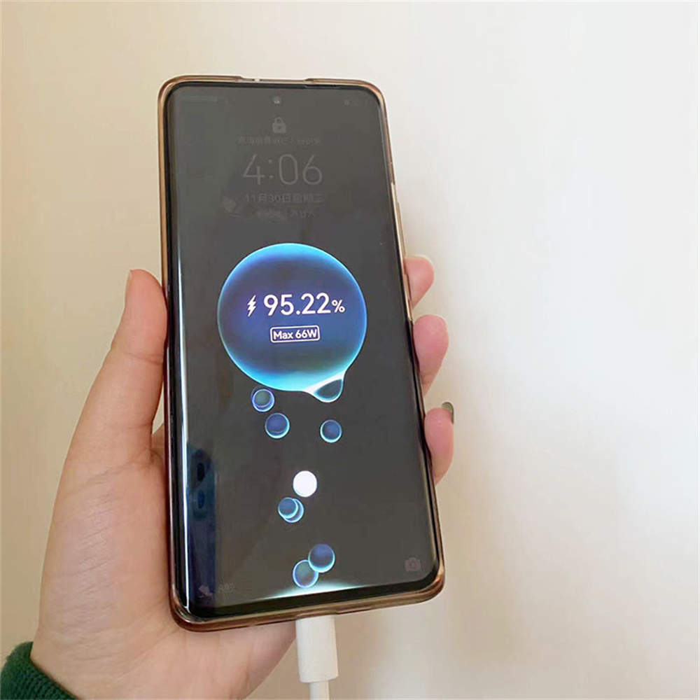 Huawei Mate X7 X6 X5 66W Süper - Huawei Nova 12 incelemesi ve fiyatı