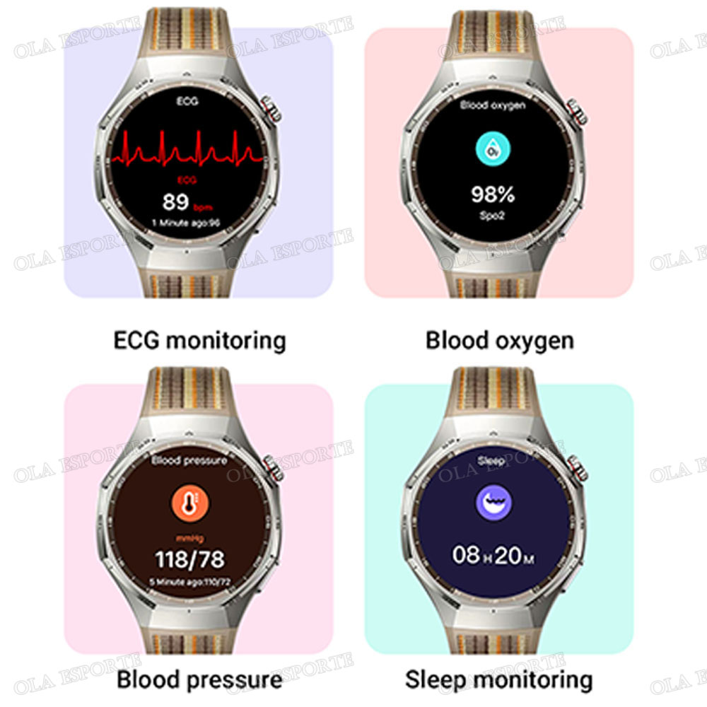 Spor Akıllı Saat Erkek Kadın H - Android Smartwatch Accessories incelemesi ve fiyatı