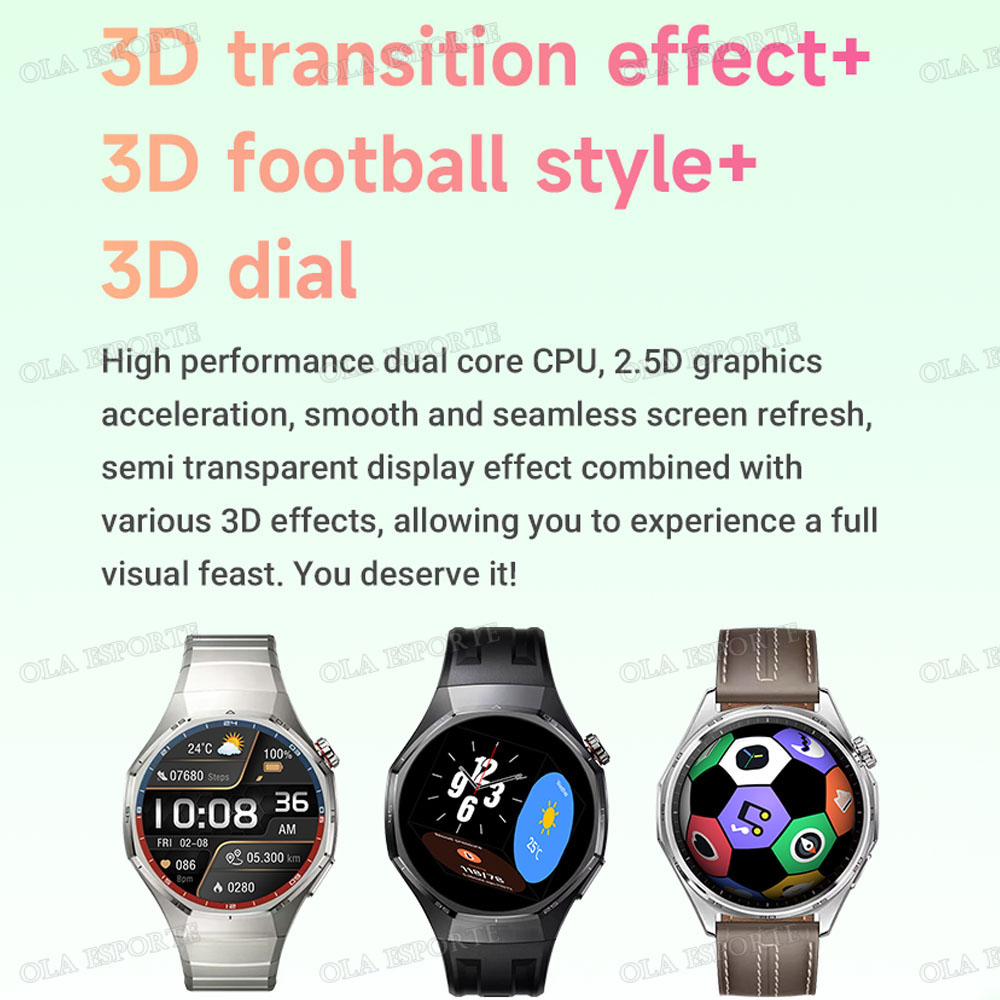 Spor Akıllı Saat Erkek Kadın H - Android Smartwatch Accessories incelemesi ve fiyatı