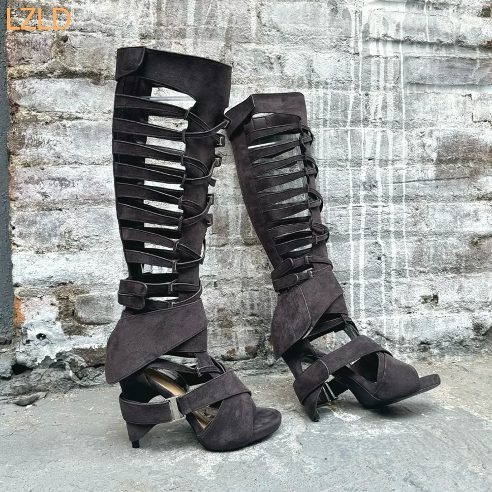 Beyaz Içi Boş Roma Kemer Tokas - Leather Classic Strap incelemesi ve fiyatı