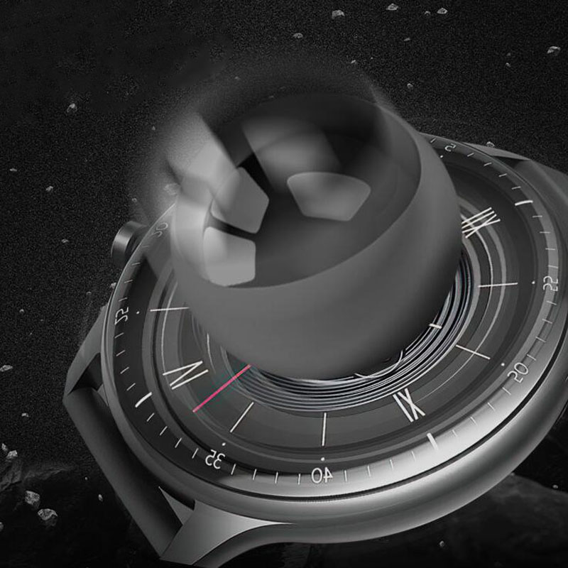 5 adet TPU yumuşak Smartwatch  - Amazfit Smartwatch Accessories incelemesi ve fiyatı