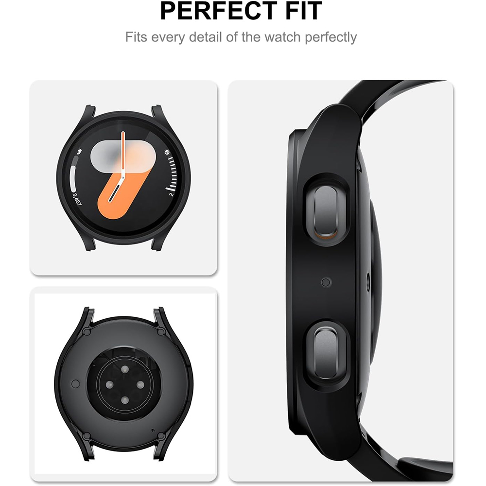 Samsung Galaxy watch 4/5/6/7 4 - Accessories For Galaxy Watch 5 incelemesi ve fiyatı
