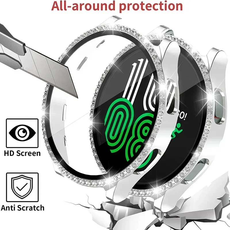 Samsung Galaxy Watch 7 6 5 4 4 - Accessories For Galaxy Watch 5 incelemesi ve fiyatı