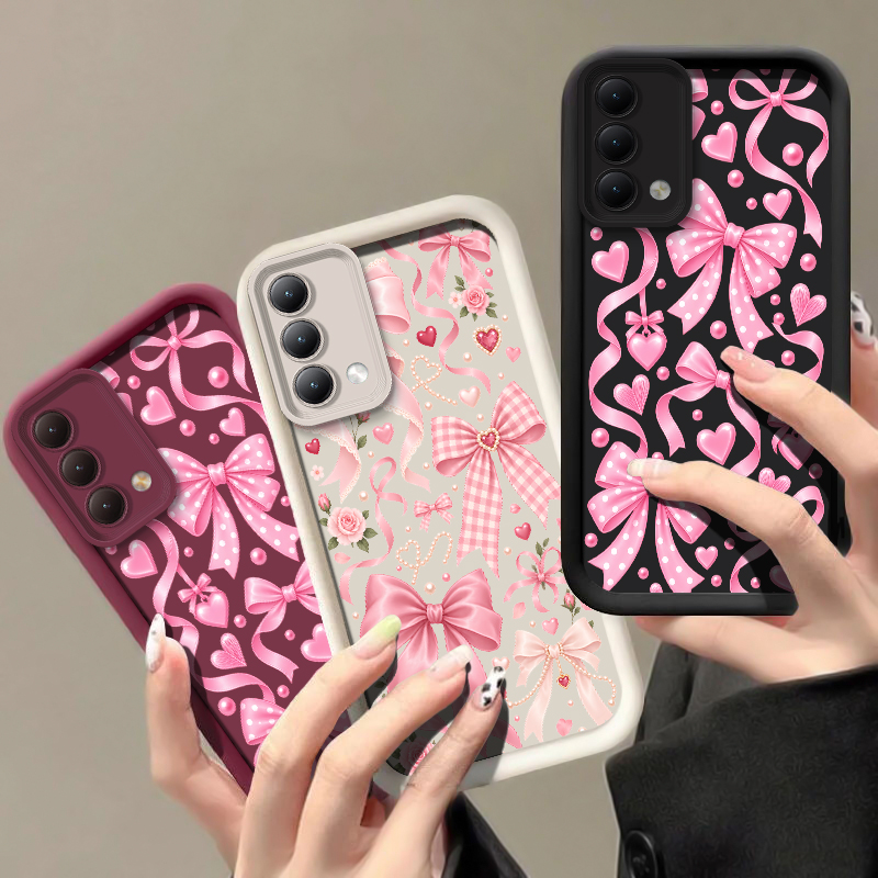 OPPO Realme C100i C85 Pro C75  - Realme C67 incelemesi ve fiyatı