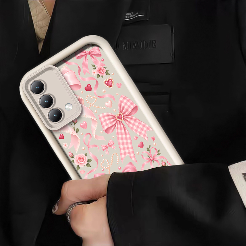 OPPO Realme C100i C85 Pro C75  - Realme C67 incelemesi ve fiyatı
