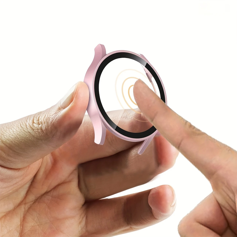 Samsung Galaxy Watch 7 6 5 4 F - Accessories For Galaxy Watch 5 incelemesi ve fiyatı