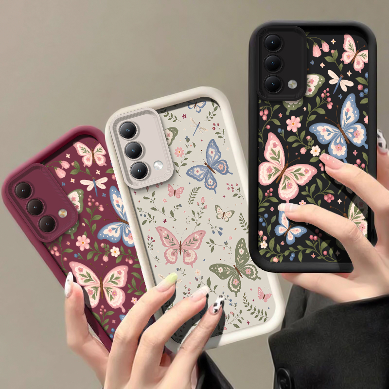 OPPO Realme C100i C85 Pro C75  - Realme C67 incelemesi ve fiyatı