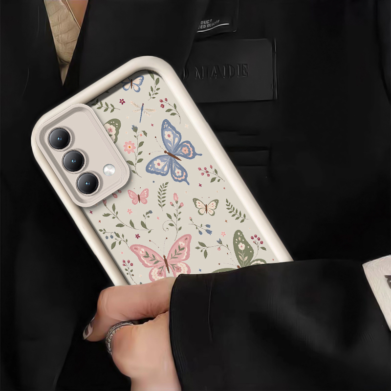 OPPO Realme C100i C85 Pro C75  - Realme C67 incelemesi ve fiyatı