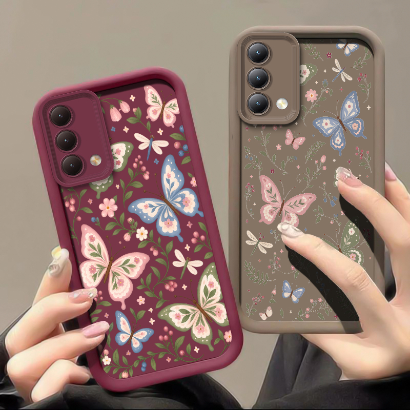 OPPO Realme C100i C85 Pro C75  - Realme C67 incelemesi ve fiyatı