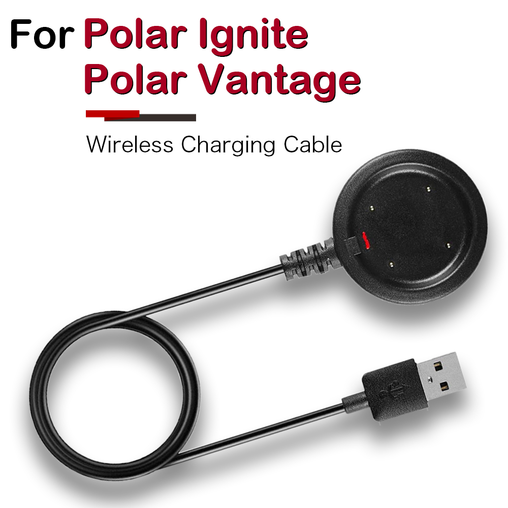 Polar Polar M / V / V2 / Ignit - Smartwatch X incelemesi ve fiyatı
