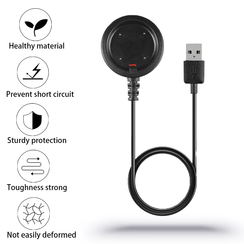 Polar Polar M / V / V2 / Ignit - Smartwatch X incelemesi ve fiyatı