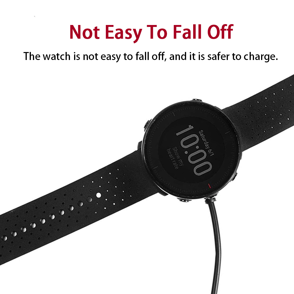 Polar Polar M / V / V2 / Ignit - Smartwatch X incelemesi ve fiyatı