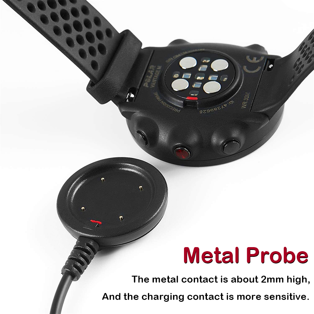 Polar Polar M / V / V2 / Ignit - Smartwatch X incelemesi ve fiyatı