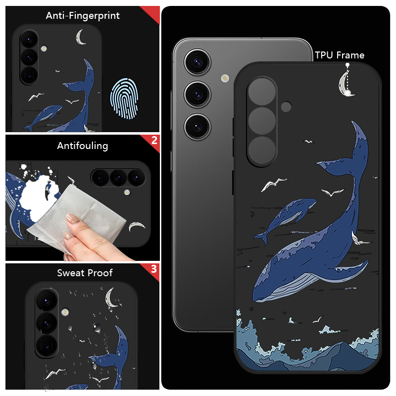 Samsung Galaxy S26 S25 S24 Ult - Samsung Galaxy A55 incelemesi ve fiyatı
