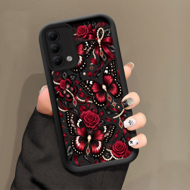 OPPO Realme C100i C85 Pro C75  - Realme C67 incelemesi ve fiyatı