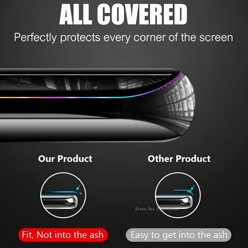 Samsung Galaxy S25 S24 S23 S22 - Samsung Galaxy S24 incelemesi ve fiyatı