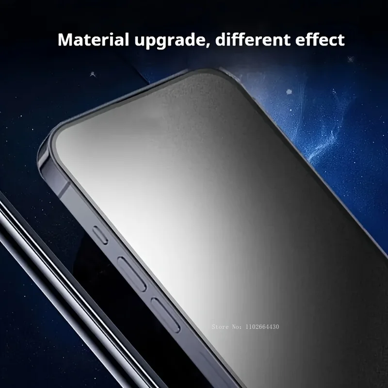 Samsung Galaxy S25 S24 S23 S22 - Samsung Galaxy S24 incelemesi ve fiyatı