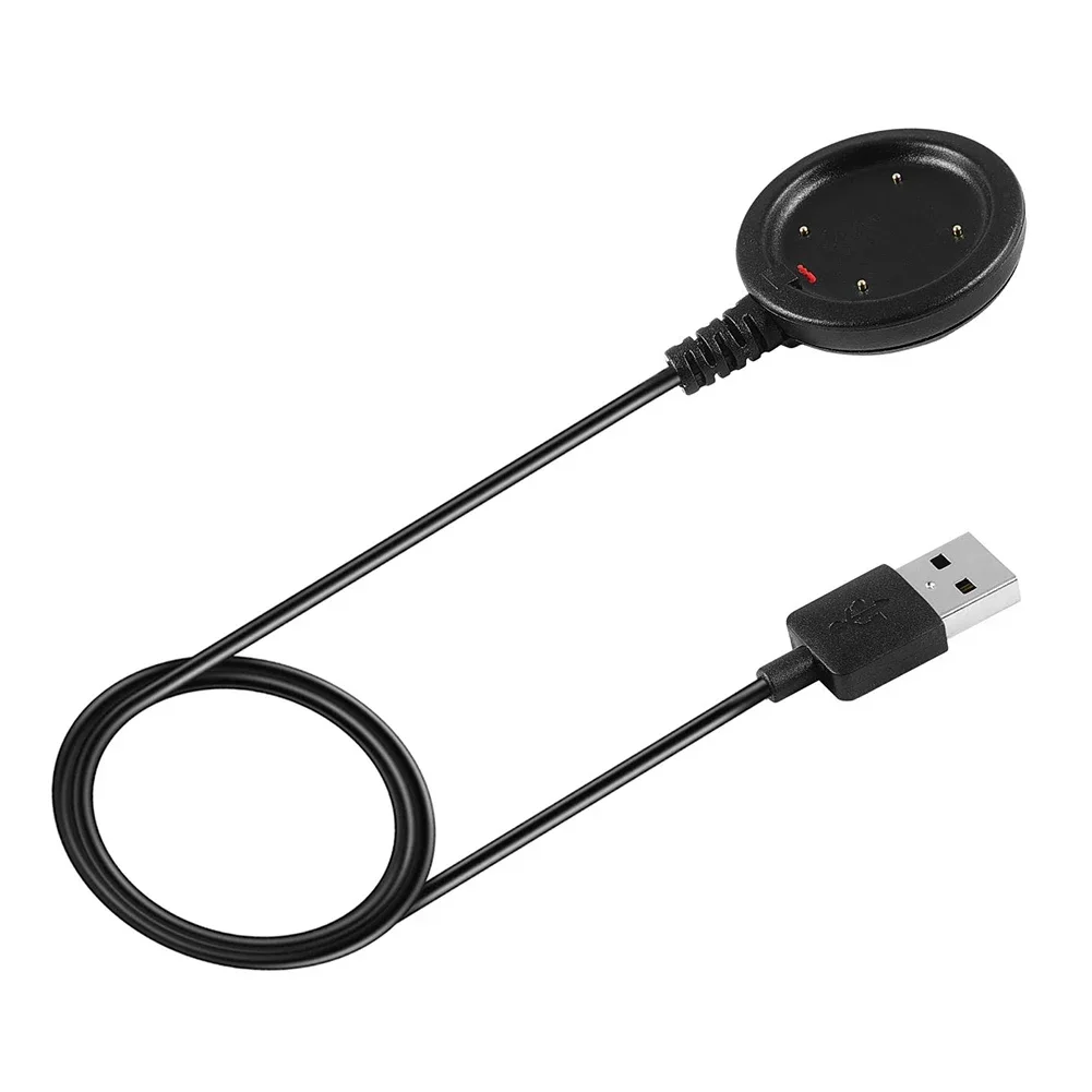 POLAR Vantage V2/GRIT X/Ignite - Smartwatch X incelemesi ve fiyatı