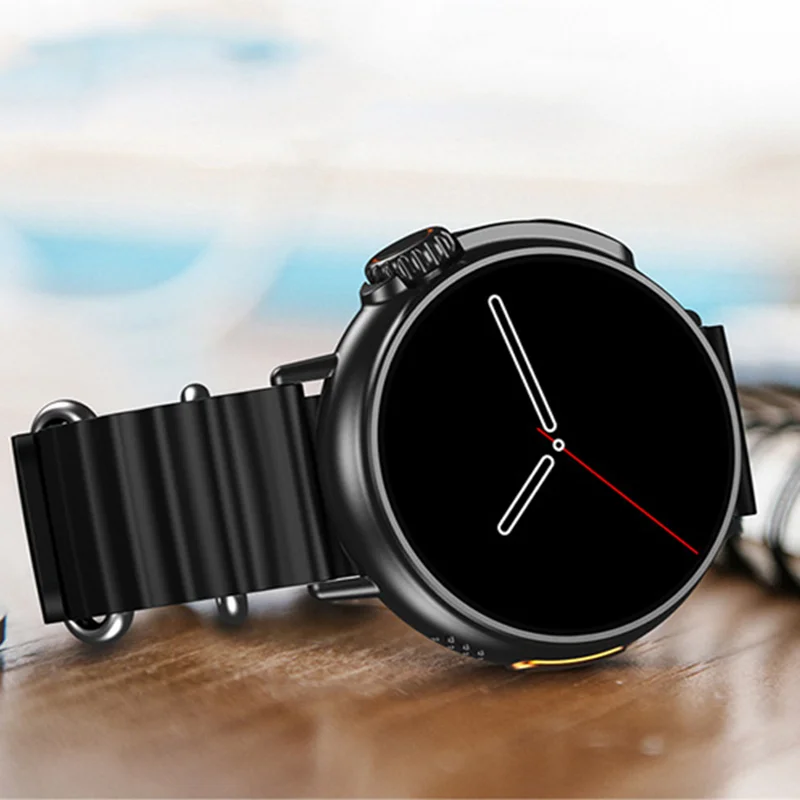 20mm 22mm Silikon Okyanus Band - Amazfit Smartwatch Accessories incelemesi ve fiyatı