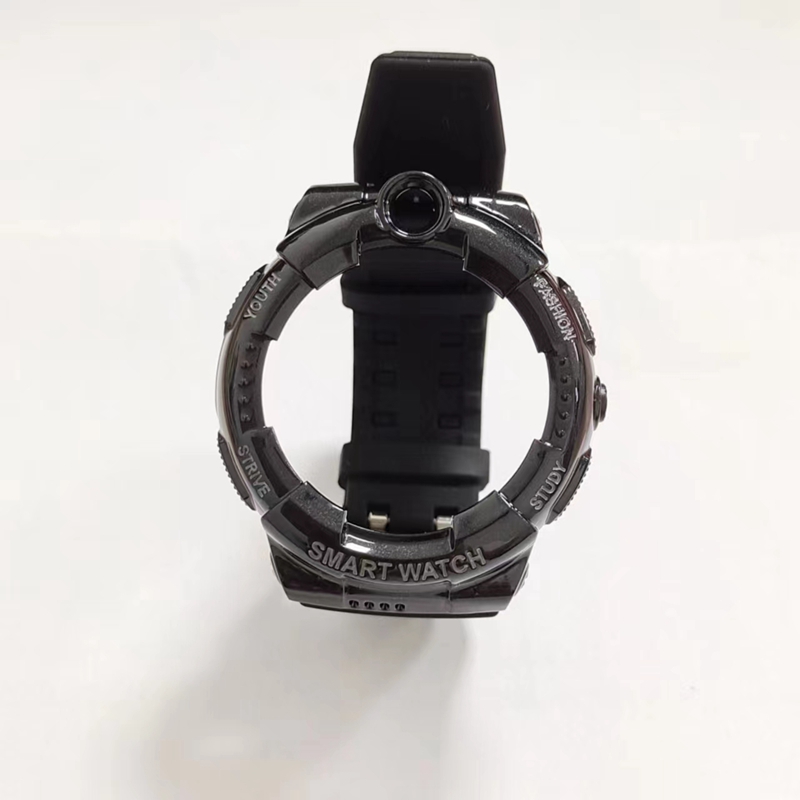 Wonlex KT25 çocuklar GPS akıll - Android Smartwatch Accessories incelemesi ve fiyatı
