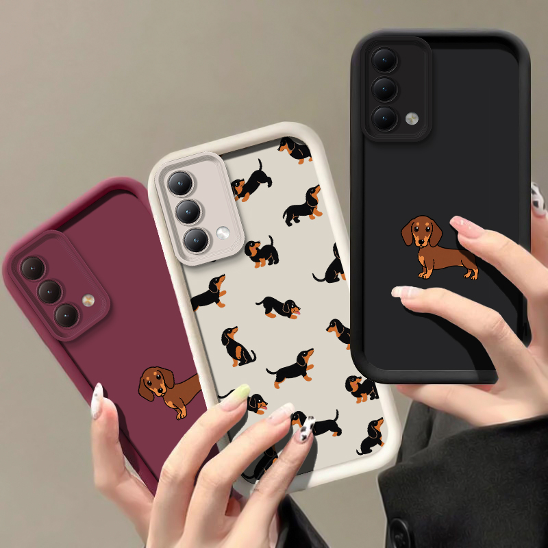 OPPO Realme C100i C85 Pro C75  - Realme C67 incelemesi ve fiyatı
