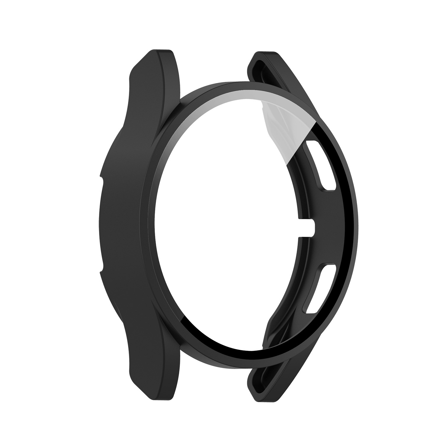 Cam + kılıf samsung Galaxy izl - Accessories For Galaxy Watch 5 incelemesi ve fiyatı