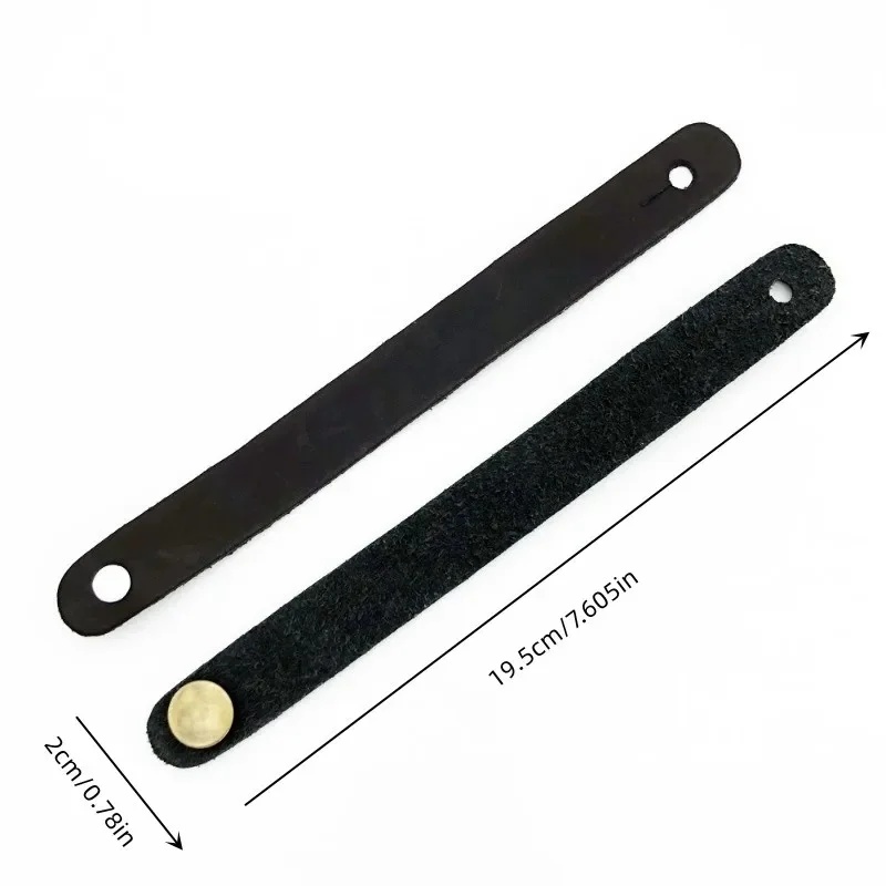 1/2/3 adet Deri Gitar Askısı T - Leather Classic Strap incelemesi ve fiyatı