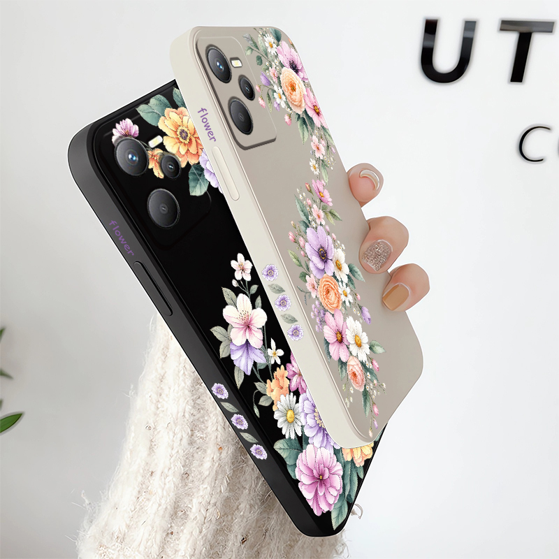 OPPO A74 A76 A72 A92 A94 A95 A - Oppo A78 incelemesi ve fiyatı